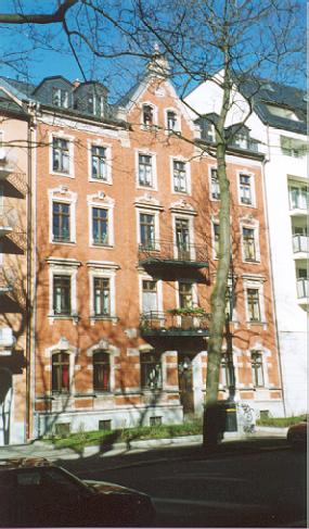 mieten wohnen suche chemnitz